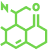 component